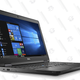 Refurbished Dell Precision 3520 Mobile Workstation | $900 | Amazon